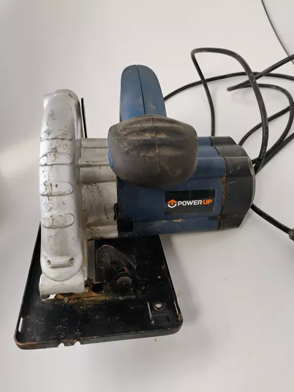 wyrzynarka-poweru-b-orzegowska-25-bytom