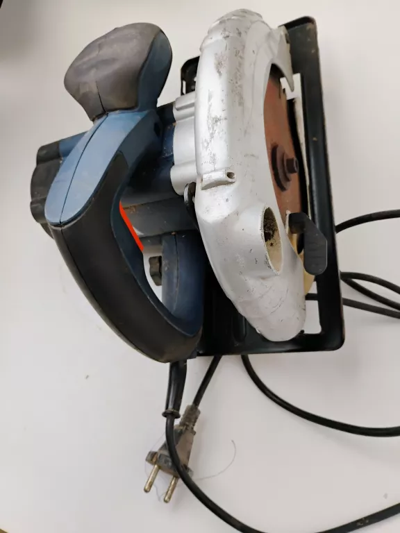 wyrzynarka-poweru-b-stan-11323-2