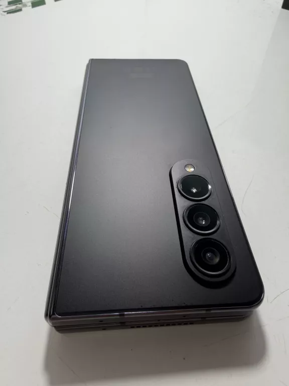 telefon-samsung-galaxy-z-fold4-12512gb-czarny-igla-pojemnosc-akumulatora-4400