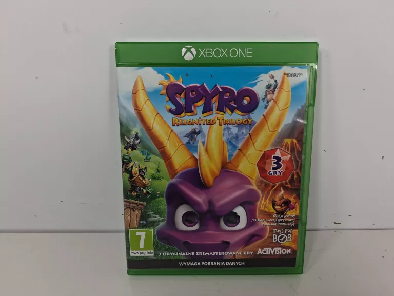 gra-spyro-reignited-trilogy-xbox-one-zwyciestwa-59-gliwice-g1