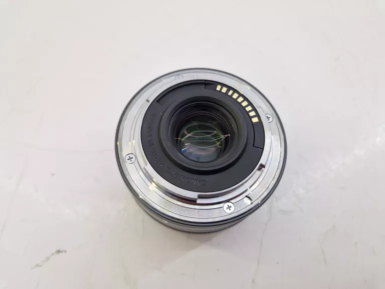 obiektyw-canon-lens-ef-m-22mm-12-stm-ogniskowa-207066-229542