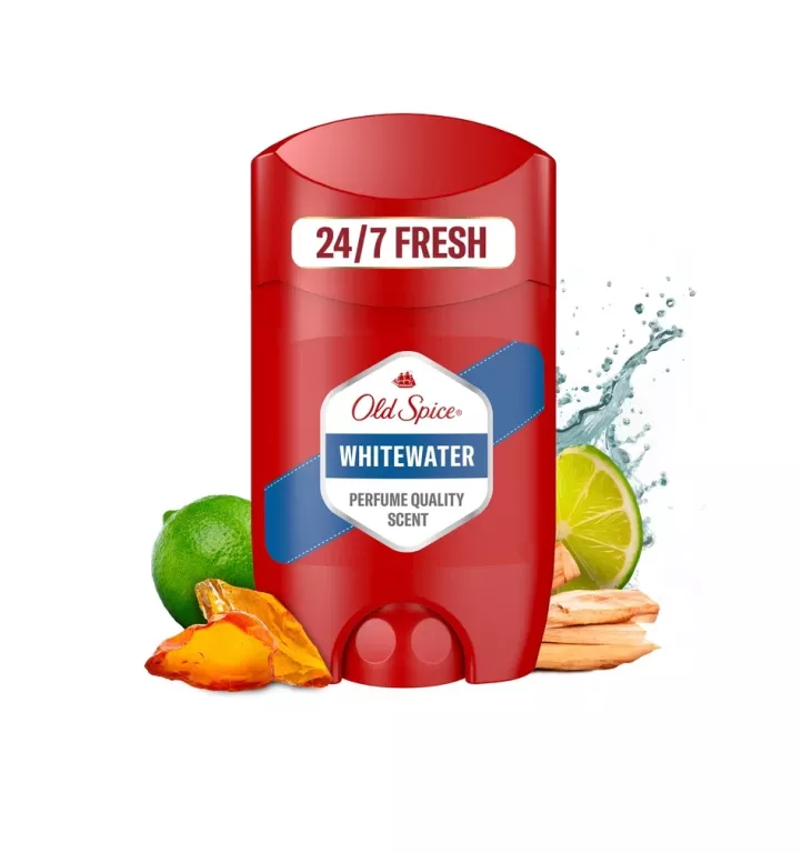 old-spice-whitewater-dezodorant-w-sztyfcie-dla-mezczyzn-50ml-sikorskiego-14-sj-gorzow-wlkp