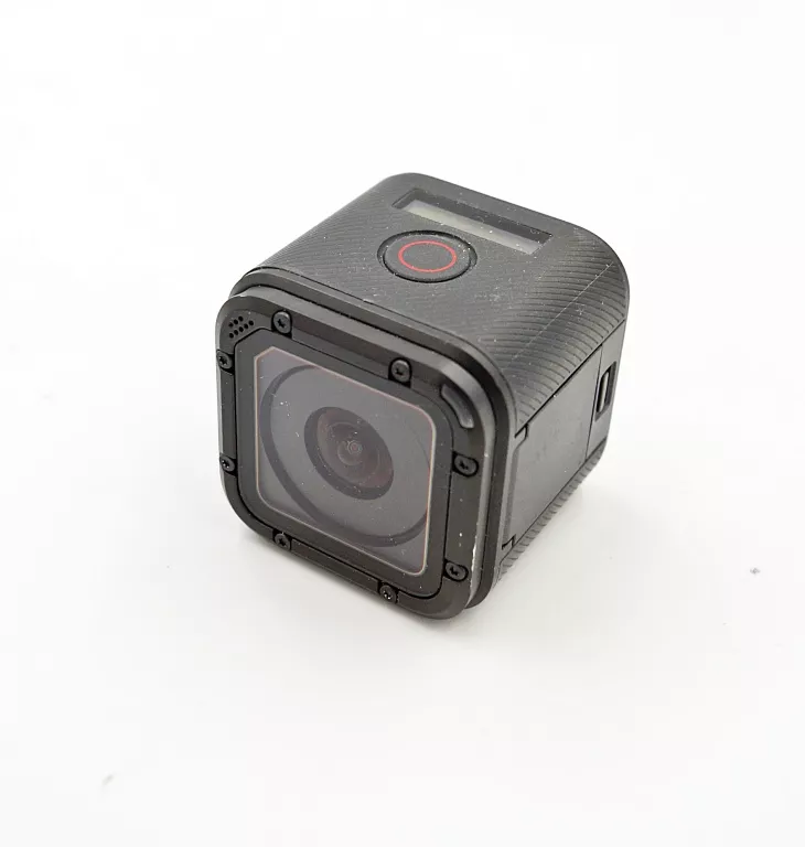 kamerka-hero-session-5-gopro-chelmska-50-warszawa