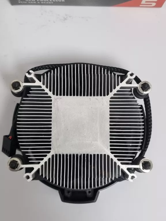 chlodzenie-procesora-amd-model-procesora-ryzen-5-3600