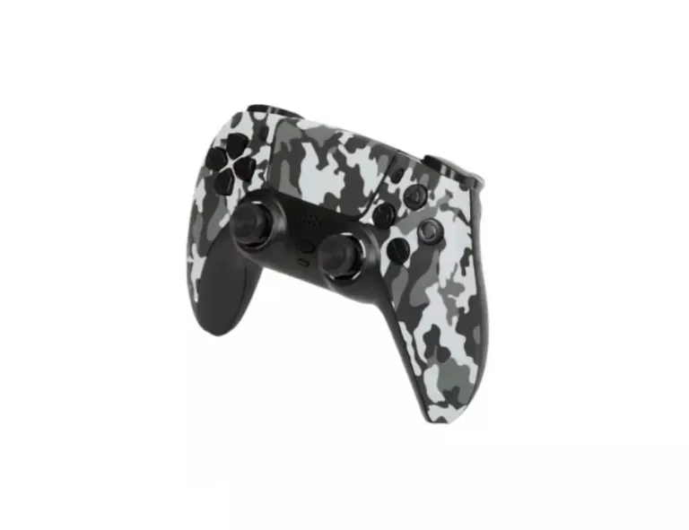 kontroler-do-gier-battletron-nintendo-playstation-pc-ps4-dworcowa-28-zielona-gora