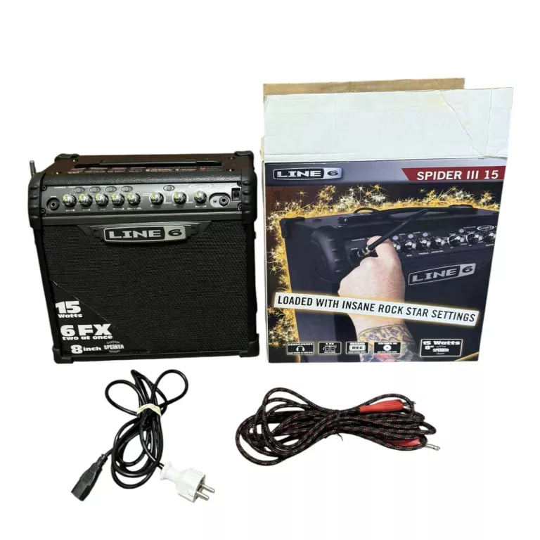 wzmacniacz-line-6-iii-spider-15-wraz-z-zasilaczem-i-kablem-do-gitary-zwyciestwa-40-lebork