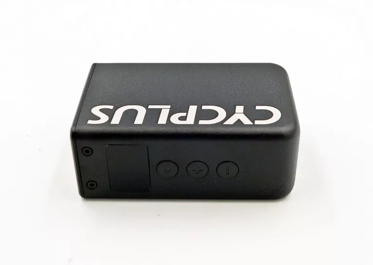 pompka-rowerowa-elektryczna-mini-kompresor-do-roweru-cycplus-as2-pro-kod-producenta-as2pro