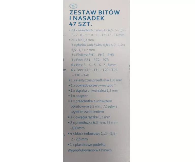 zestaw-narzedziowy-workzone-47-elementow-stan-11323-1