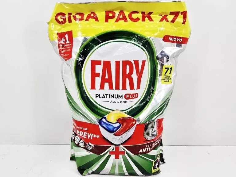 fairy-platinum-plus-all-in-one-kapsulki-do-zmywarki-lemon-71-sztuk-krzywoustego-324-wroclaw
