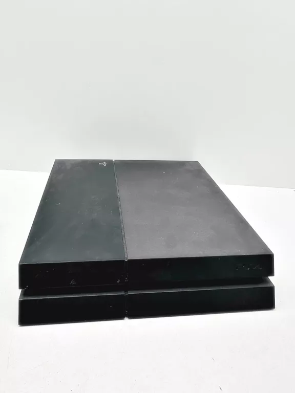 konsola-ps4-500gb-kabel-pad-gry-ean-gtin-711719834335