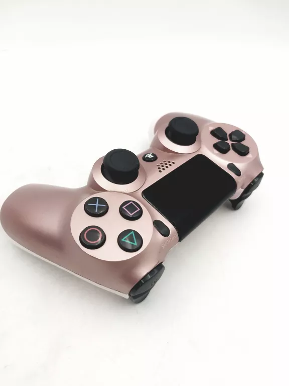 pad-bezprzewodowy-do-ps4-cuh-zct2e-rozowy-stan-11323-2
