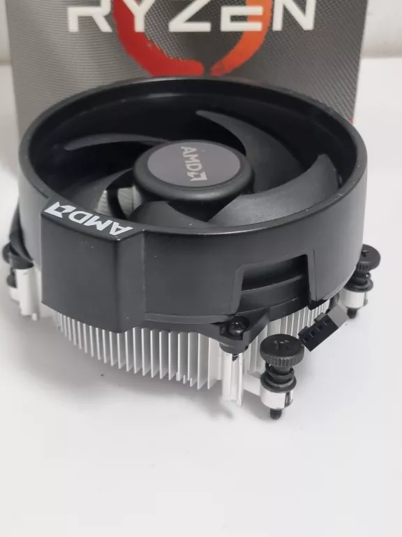chlodzenie-procesora-amd-ean-gtin-730143309936