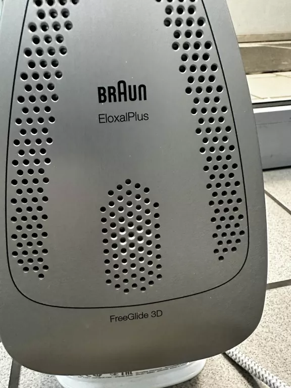 zelazko-braun-texstyle-9-gwar-rodzaj-zelazka-205670-224438