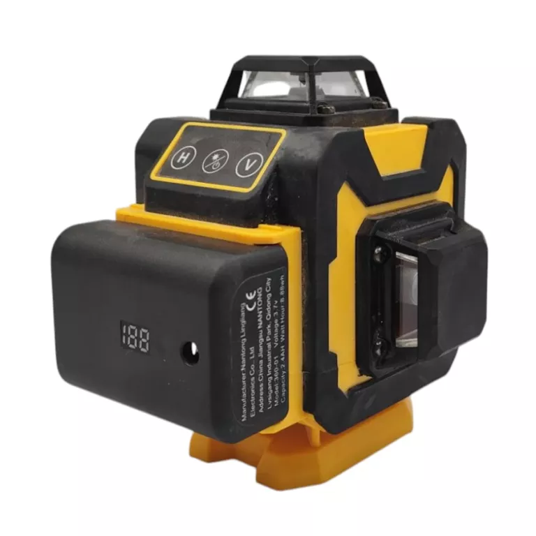 laser-krzyzowy-chishib-statyw-torba-stan-11323-2