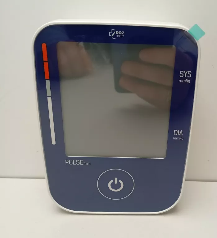 doz-med-cisnieniomierz-premium-naramienny-1-szt-rodzaj-209398-239006