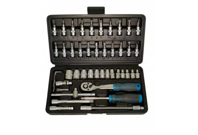 zestaw-narzedziowy-workzone-47-elementow-ean-gtin-4088500694819