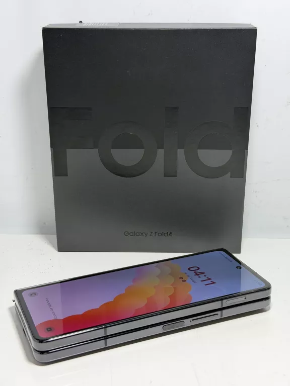 telefon-samsung-galaxy-z-fold4-12512gb-czarny-igla-ean-gtin-8806094504613