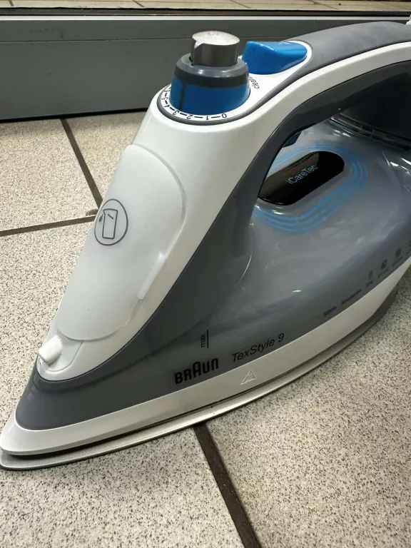 zelazko-braun-texstyle-9-gwar-stan-11323-2