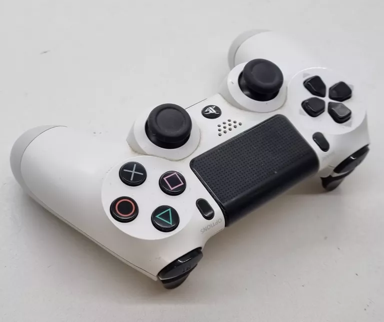 konsola-sony-ps4-slim-cuh-2016b-1tb-1-pad-liczba-kontrolerow-w-zestawie-205994-225550