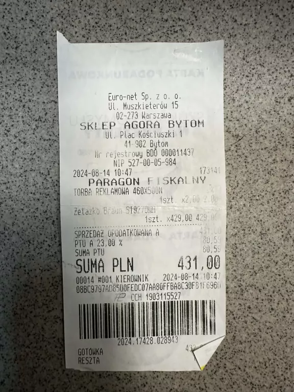 zelazko-braun-texstyle-9-gwar-ean-gtin-5906846300005