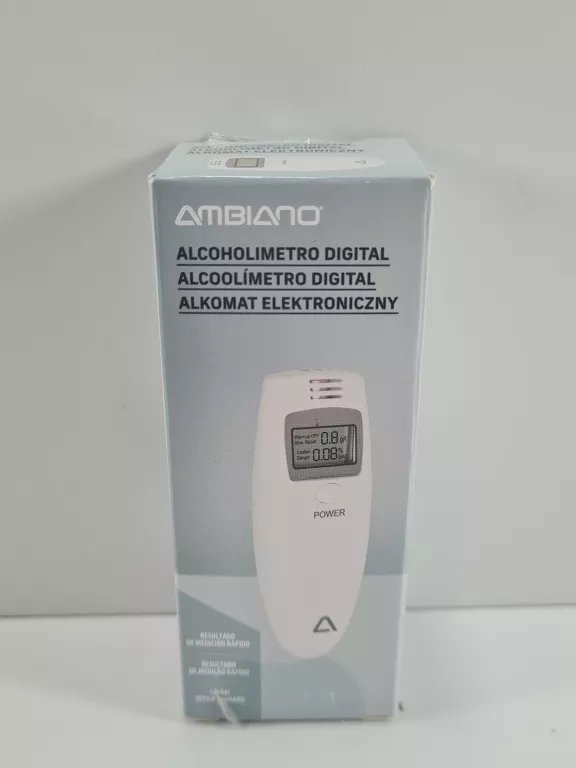alkomat-cyfrowy-ambiano-dabrowskiego-493-poznan-ska-x