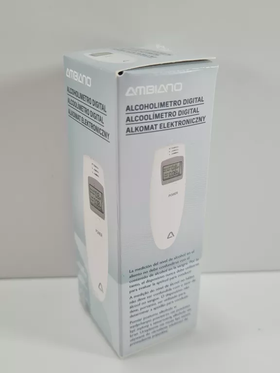 alkomat-cyfrowy-ambiano-model-dat-01