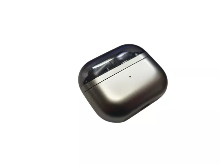 galaxy-buds3-pro-srebrne-ean-gtin-8806095646770