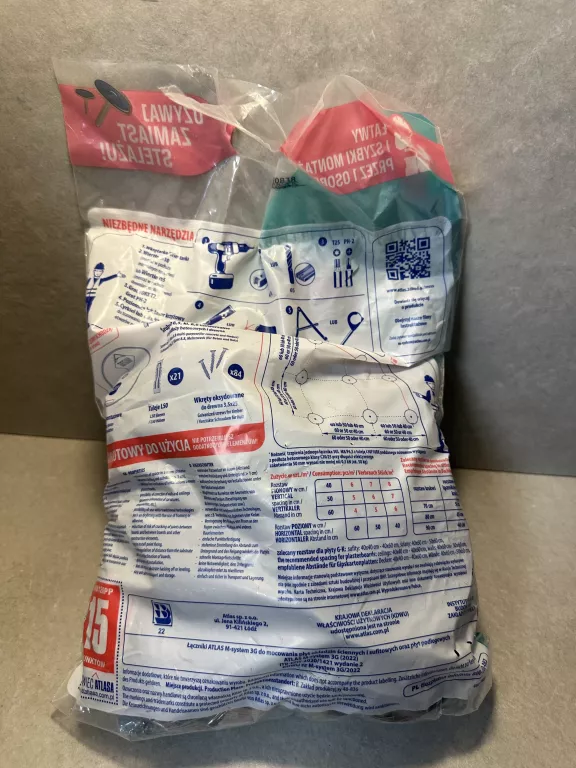 atlas-m-system-3g-m8fi65-l100-bx-ean-gtin-5905400319514