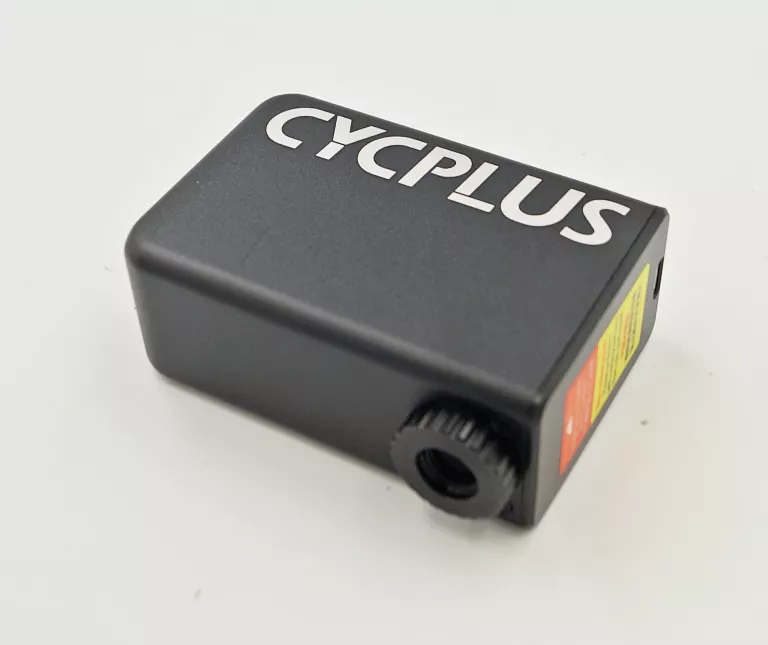 pompka-rowerowa-elektryczna-mini-kompresor-do-roweru-cycplus-as2-pro-chelmska-50-warszawa