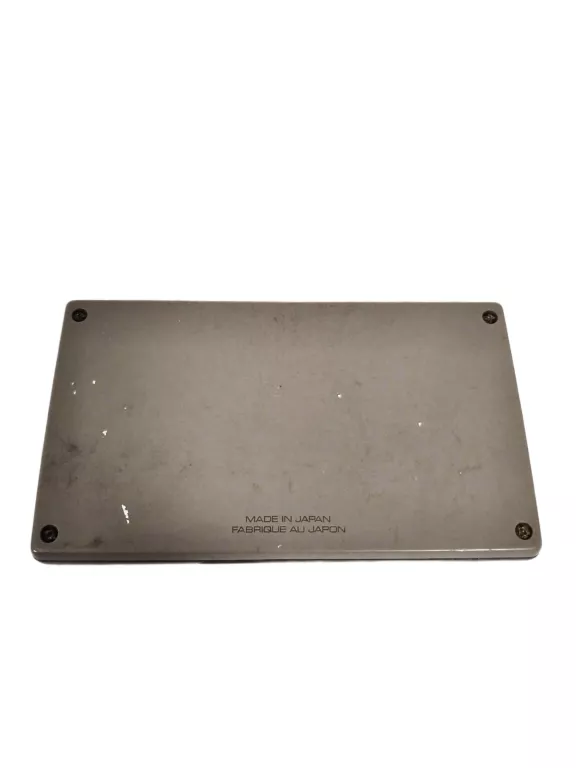 kalkulator-casio-finansowy-fc-1000-stan-11323-2