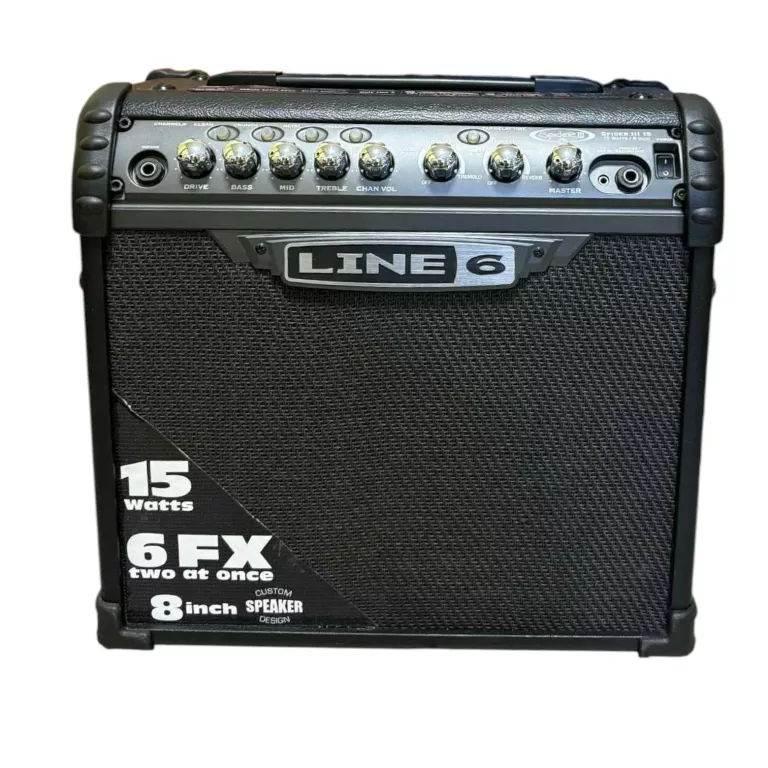 wzmacniacz-line-6-iii-spider-15-wraz-z-zasilaczem-i-kablem-do-gitary-zwyciestwa-40-lebork