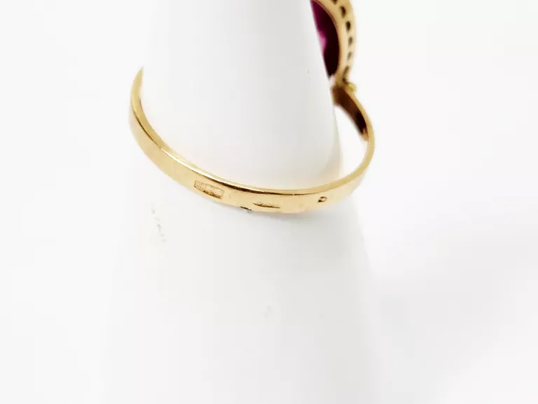 zloty-pierscionek-14ct-488g-20r-stan-11323-2