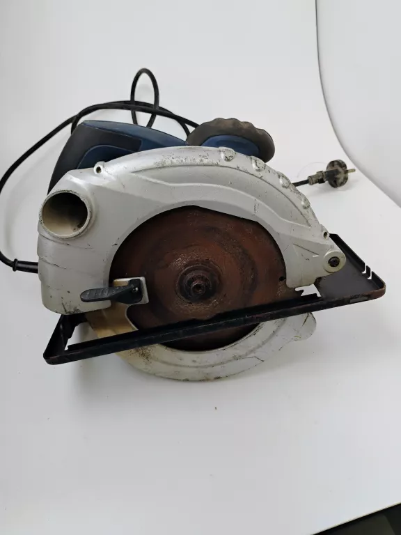 wyrzynarka-poweru-b-rodzaj-silnika-204657-221321