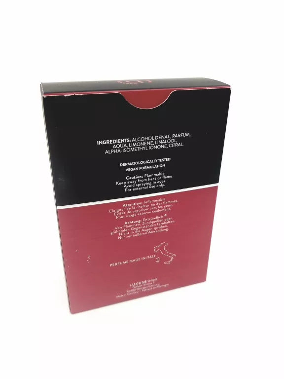 bugatti-perfumy-meskie-performance-red-z-nutami-grejpfruta-i-paczuli-ean-gtin-4051395413162