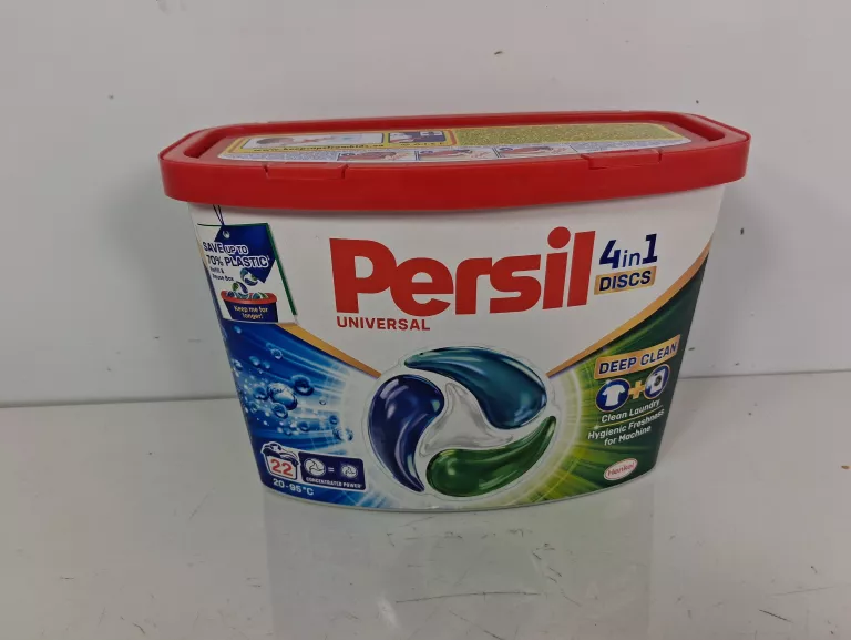 persil-discs-uniwersal-kapsulki-do-prania-22szt-zwyciestwa-59-gliwice-g1