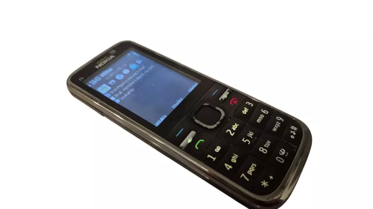 telefon-nokia-c5-00-ladowarka-sieciowa-nokia-ean-gtin-6438158239029