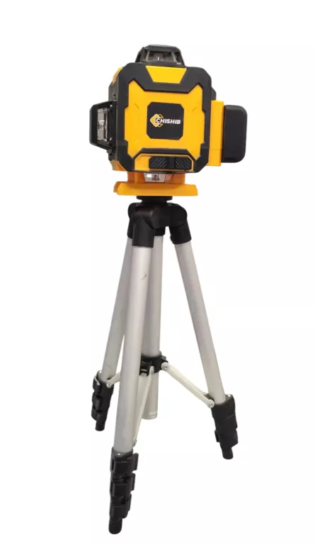 laser-krzyzowy-chishib-statyw-torba-zasilanie-209202-1769478