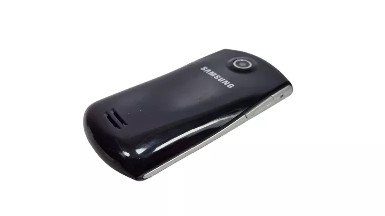 telefon-samsung-gt-s5620-typ-202685-212929