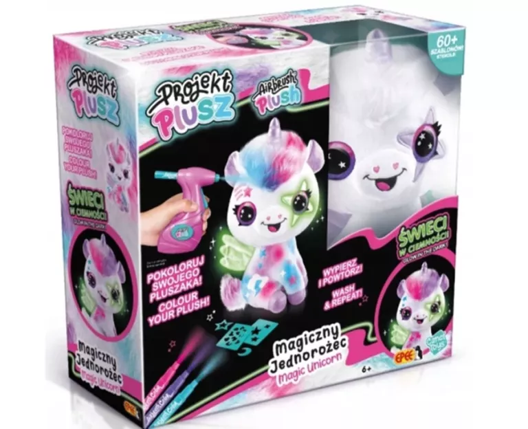 projekt-plusz-magiczny-jednorozec-swiecacy-w-ciemnosci-60180-p4-swieradowska-26-wroclaw