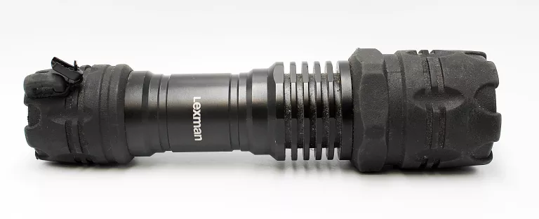 latarka-taktyczna-ledowa-lexman-mk3044-masywna-czarna-stan-11323-2