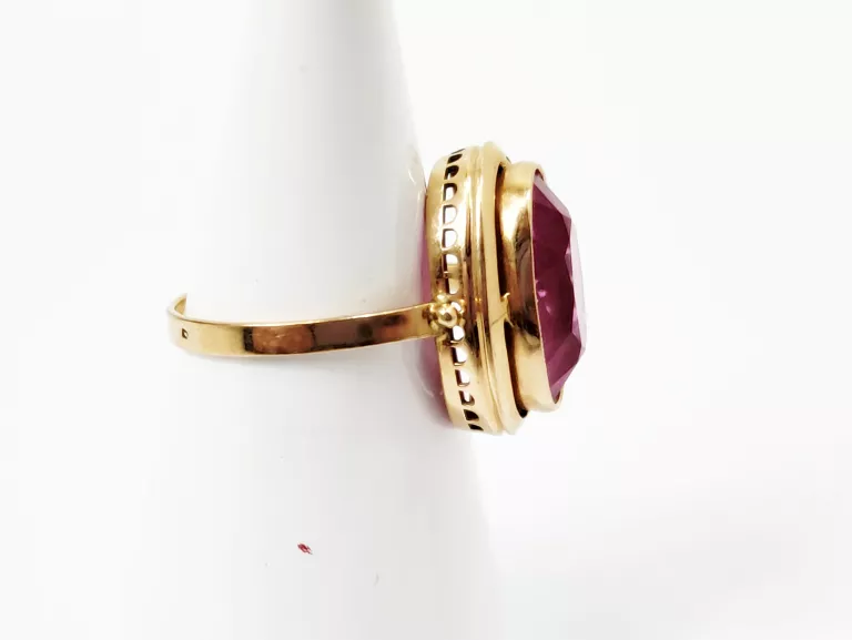 zloty-pierscionek-14ct-488g-20r-rodzaj-2205-2