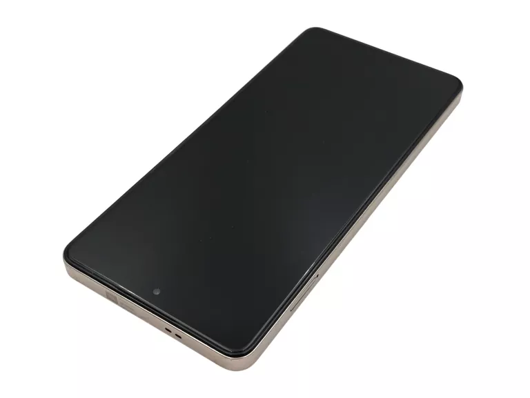 telefon-infinix-note-30-pro-8256gb-667-120hz-nfc-zloty-dual-sim-system-operacyjny-4388-1