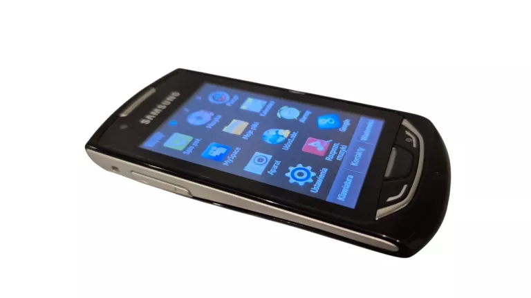 telefon-samsung-gt-s5620-stan-11323-2