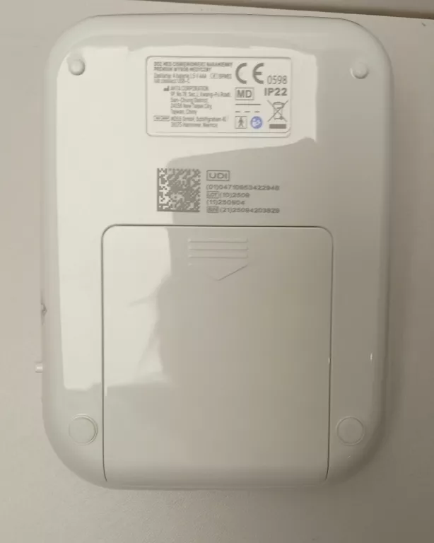 doz-med-cisnieniomierz-premium-naramienny-1-szt-miejsce-pomiaru-209402-239010