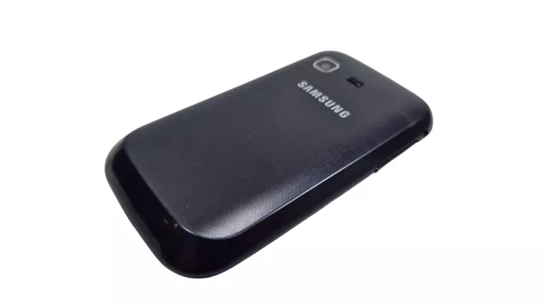 telefon-samsung-galaxy-pocket-gt-s5300-ladowarka-sieciowa-kod-producenta-gt-s5300zkaxeo