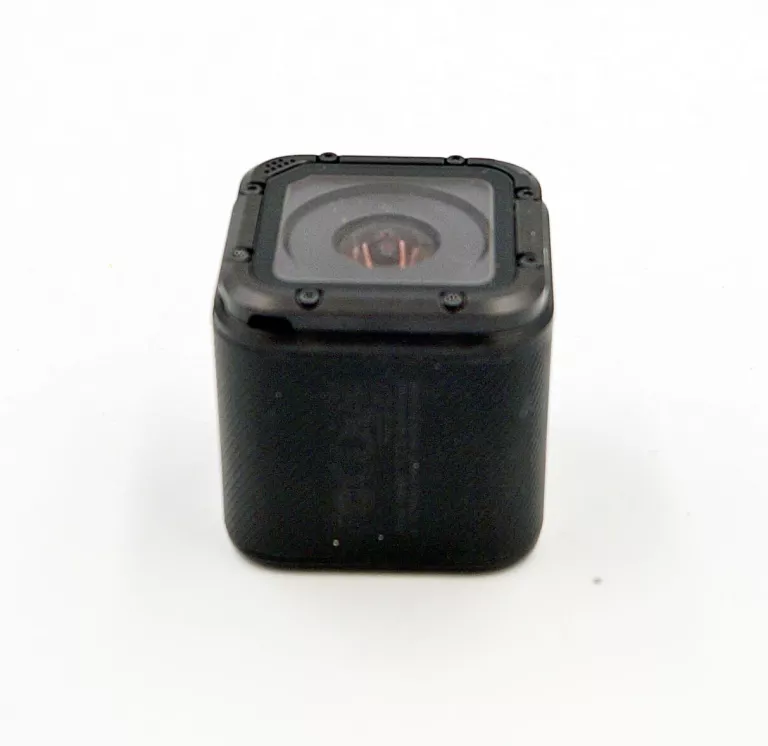 kamerka-hero-session-5-gopro-jakosc-zapisu-217853-279089