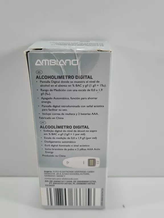 alkomat-cyfrowy-ambiano-stan-11323-2