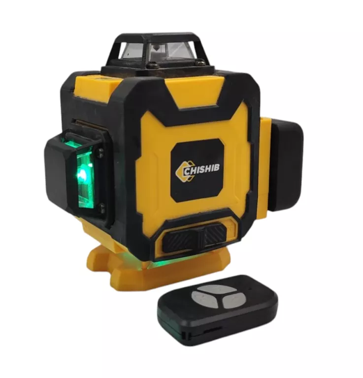 laser-krzyzowy-chishib-statyw-torba-marka-248811-958954