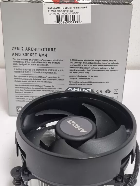 chlodzenie-procesora-amd-stan-11323-2