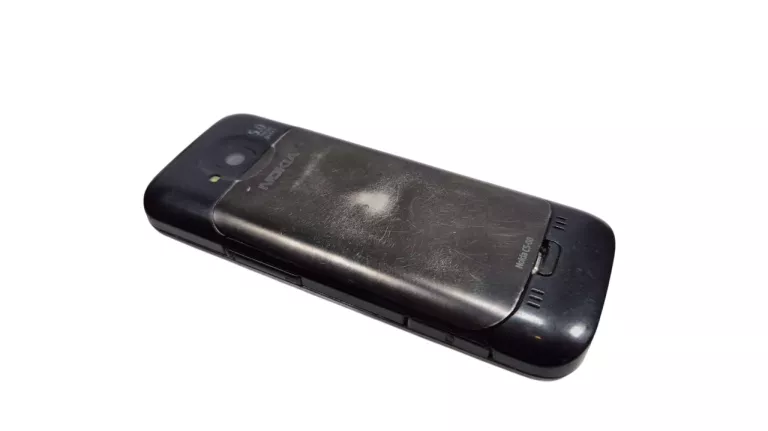 telefon-nokia-c5-00-ladowarka-sieciowa-nokia-typ-202685-212933